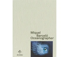 KNYGA Miquel Barcelo: Oceanographer