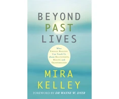 KNYGA Mira Kelley Beyond Past Lives