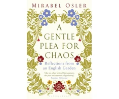 KNYGA Mirabel Osler Gentle Plea for Chaos