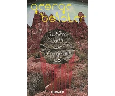 KNYGA Miranda Driscoll Works of George Bolster