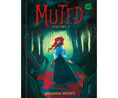 KNYGA Miranda Mundt Muted 1