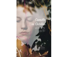 KNYGA Mireille Best Camille in October