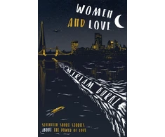 KNYGA Miriam Burke Women and Love
