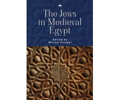 KNYGA Miriam Frenkel Jews in Medieval Egypt