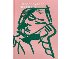 KNYGA Mirjam Fischer Stephane Zaech