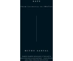KNYGA Mithu M Sanyal Rape
