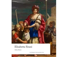 KNYGA Modesti Elisabetta Sirani