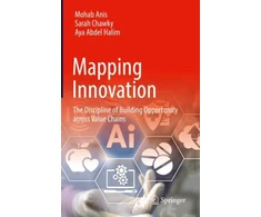 KNYGA Mohab Anis Mapping Innovation