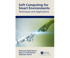 KNYGA Mohamed Abdel Basset Soft Computing for Smart Environments