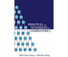 KNYGA Mohammadreza Maleki Principles And Techniques In Combinatorics