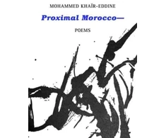 KNYGA Mohammed Khair Eddine Proximal Morocco—