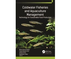 KNYGA Mohd Ashraf Rather Coldwater Fisheries and Aquaculture Management