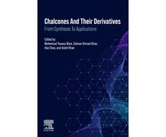 KNYGA Mohmmad Younus Wani Chalcones and their Derivatives