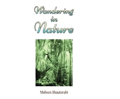 KNYGA Mohsen Aboutorabi Wandering in Nature