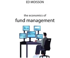 KNYGA Moisson Economics of Fund Management