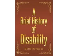 KNYGA Molly Seymour Brief History of Disability