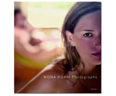 KNYGA Mona Kuhn