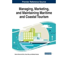 KNYGA Monica Brito Managing, Marketing, and Maintaining Maritime and Coastal Tourism