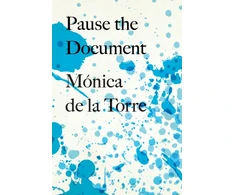 KNYGA Mónica de la Torre Pause the Document