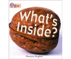 KNYGA Monica Hughes What’s Inside?