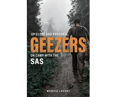 KNYGA Monica Lavers Geezers