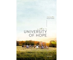 KNYGA Monika Kostera University of Hope