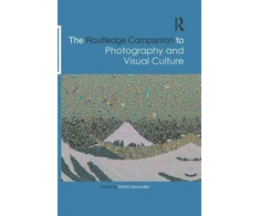 KNYGA Moritz Neumuller Routledge Companion to Photography and Visual Culture