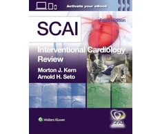 KNYGA Morton J Kern SCAI Interventional Cardiology Review