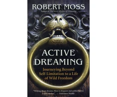 KNYGA Moss Robert Active Dreaming