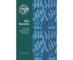KNYGA Muammad Akram Nadw Abu Hanifah