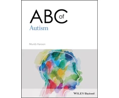 KNYGA Munib Haroon ABC of Autism