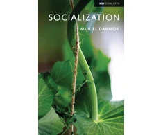 KNYGA Muriel Darmon Socialization