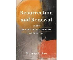 KNYGA Murray A Rae Resurrection and Renewal