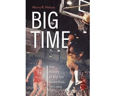 KNYGA Murry R Nelson Big Time