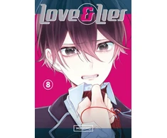 KNYGA Musawo Love And Lies 8