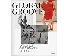 KNYGA Museum Folkwang Essen Global Groove