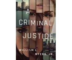 KNYGA Myers, William L., Jr. Criminal Justice