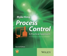 KNYGA Myke King Process Control