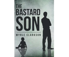 KNYGA Myrle Clarkson Bastard Son