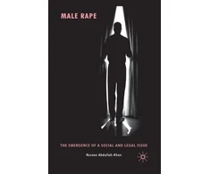 KNYGA N Abdullah Khan Male Rape