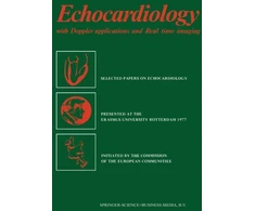 KNYGA N Bom Echocardiology
