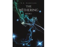 KNYGA N K Harrison Withering