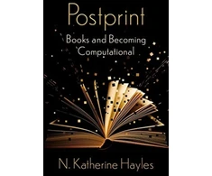 KNYGA N Katherine Hayles Postprint