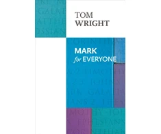 KNYGA N T Wright Mark For Everyone