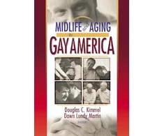 KNYGA New York Midlife and Aging in Gay America