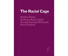 KNYGA Nadine Ehlers Racial Cage