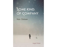 KNYGA Nan Inger Stman Some Kind of Company
