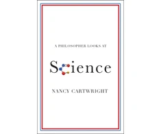 KNYGA Nancy Cartwright Philosopher Looks at Science