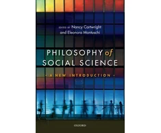 KNYGA Nancy Cartwright Philosophy of Social Science