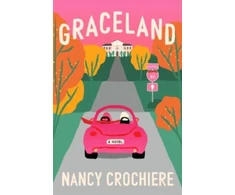 KNYGA Nancy Crochiere Graceland